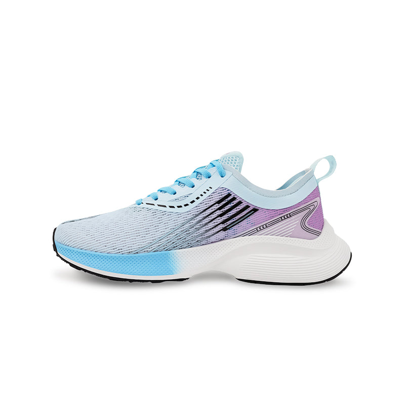 AILIAI Run Free 2.0 Tidal Blue