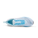 AILIAI Run Free 2.0 Tidal Blue
