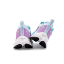 AILIAI Run Free 2.0 Tidal Blue
