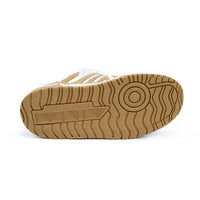 AILIAI Bread 1.0 MARS BROWN