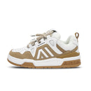 AILIAI Bread 1.0 MARS BROWN