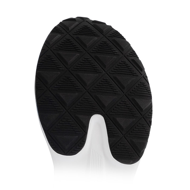 AILIAI Run Free 2.0 Tidal Blue