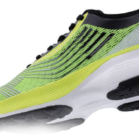 AILIAI Run Free 2.0 Fluorescent Green
