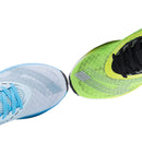 AILIAI Run Free 2.0 Tidal Blue