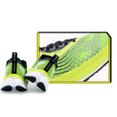 AILIAI Run Free 2.0 Fluorescent Green