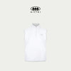 AILIAI GOLF Men's Vest