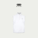 AILIAI GOLF Men's Vest