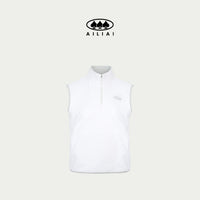AILIAI GOLF Men's Vest