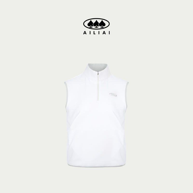 AILIAI GOLF Men's Vest