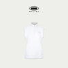 AILIAI GOLF Women's Vest