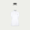 AILIAI GOLF Women's Vest