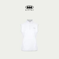 AILIAI GOLF Women's Vest