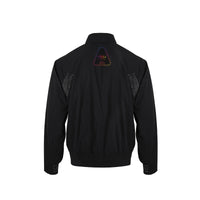 AILIAI GOLF Women's Woven Jacket