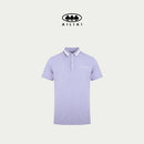 AILIAI GOLF Men's Short-Sleeve Polo