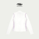 AILIAI GOLF Women's Jacket