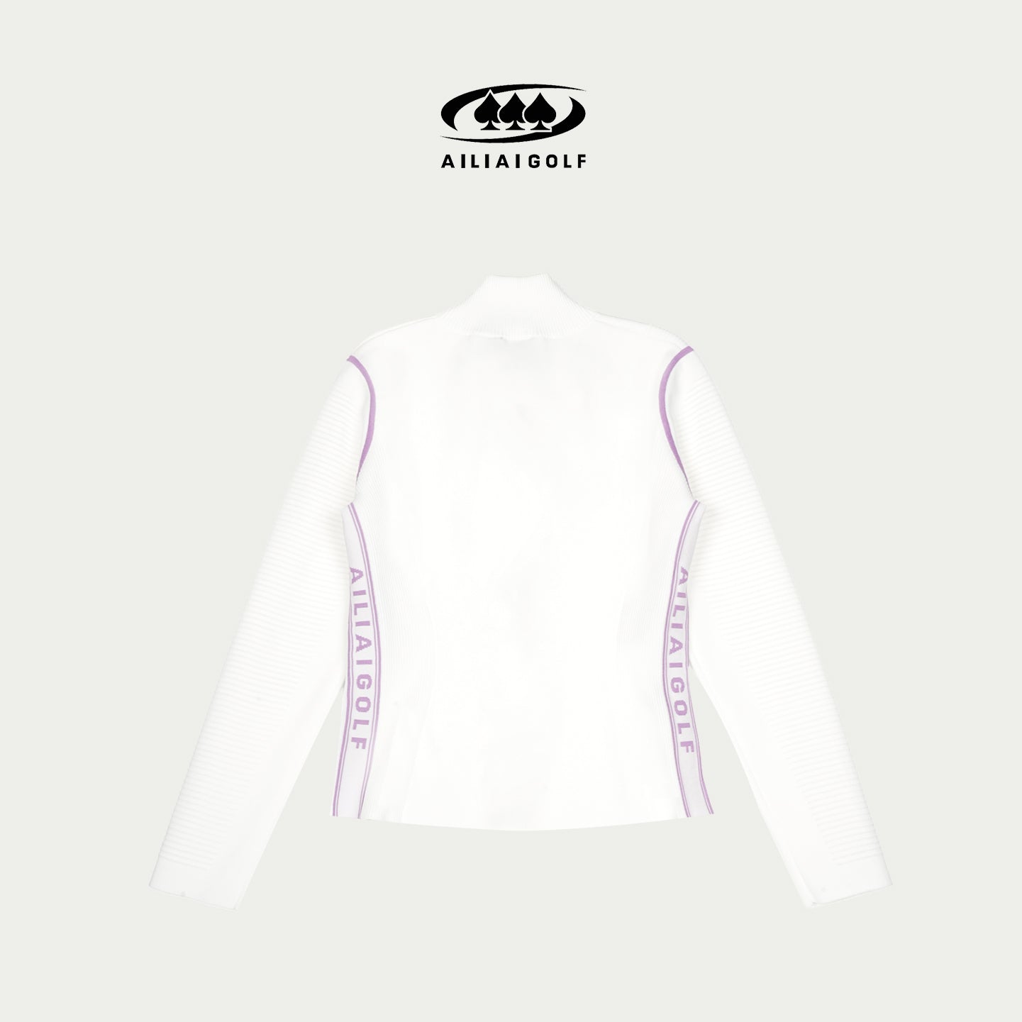 AILIAI GOLF Women's Jacket