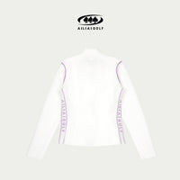 AILIAI GOLF Women's Jacket