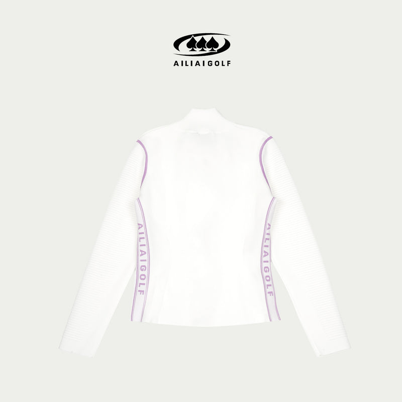 AILIAI GOLF 女士外套