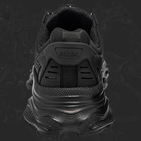 AILIAI ALPHA GEAR 1.0  BLACK KNIGHT