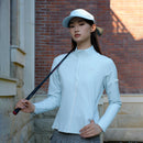 AILIAI GOLF Ladies' Coat