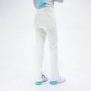 AILIAI GOLF Women's Pants