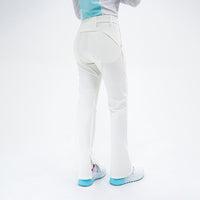 AILIAI GOLF Women's Pants