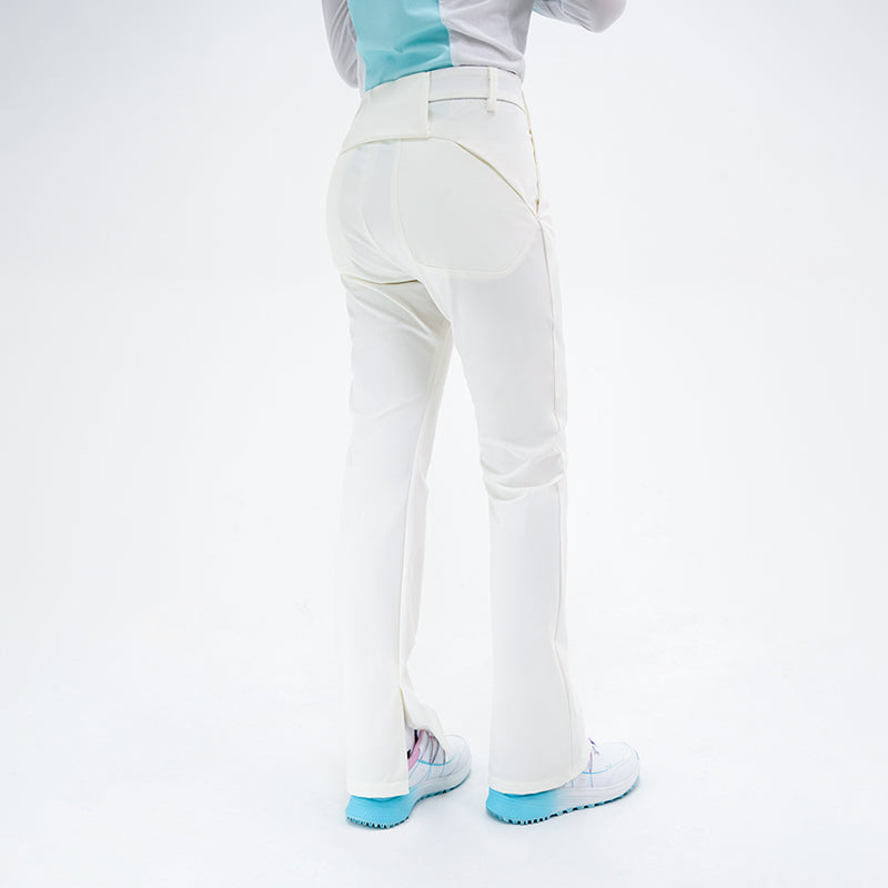 AILIAI GOLF Women's Pants