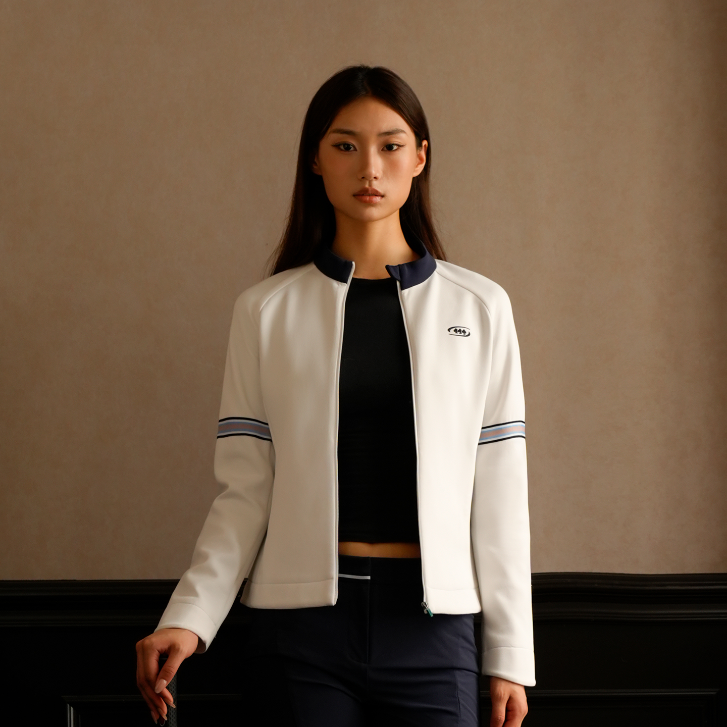 AILIAI GOLF Women's Jacket