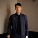AILIAI GOLF Men's Jacket
