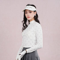 AILIAI GOLF Women's Undershirt
