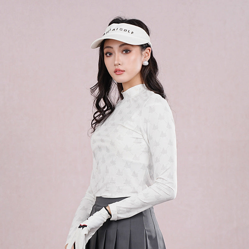 AILIAI GOLF Women's Undershirt