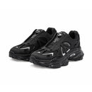 AILIAI ALPHA GEAR 1.0  SKY GREY