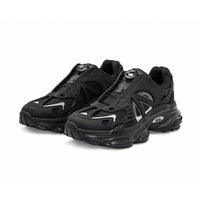AILIAI ALPHA GEAR 1.0  SKY GREY