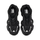AILIAI ALPHA GEAR 1.0  BLACK KNIGHT
