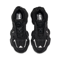 AILIAI ALPHA GEAR 1.0  BLACK KNIGHT