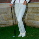 AILIAI GOLF Women's Pants