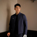 AILIAI GOLF Men's Jacket