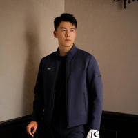 AILIAI GOLF Men's Jacket