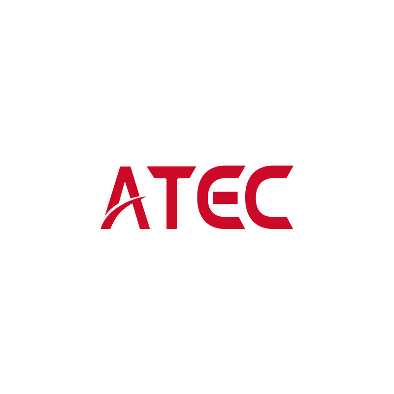 ATEC