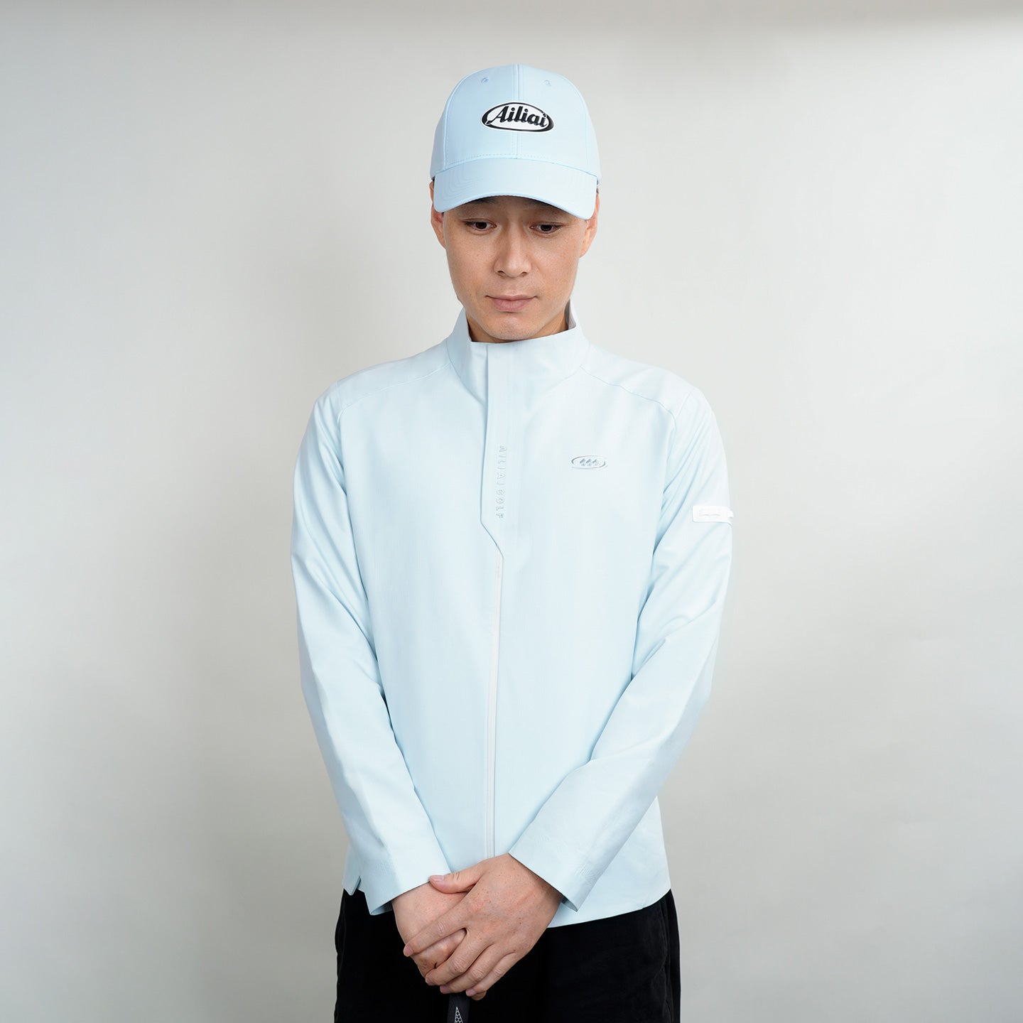 AILIAI GOLF 男士外套