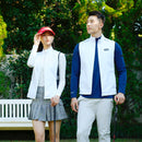 AILIAI GOLF 男士马甲