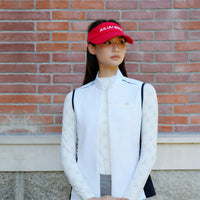 AILIAI GOLF Women's Vest