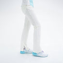 AILIAI GOLF Women's Pants