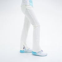 AILIAI GOLF Women's Pants