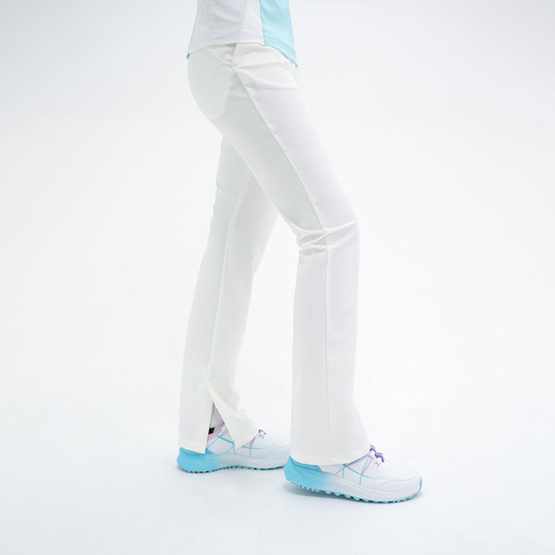AILIAI GOLF Women's Pants