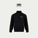 AILIAI GOLF Women's Woven Jacket