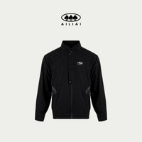 AILIAI GOLF Women's Woven Jacket