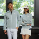 AILIAI GOLF Men's Jacket