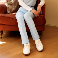 AILIAI GOLF Women's Pants