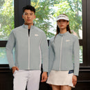 AILIAI GOLF Women's Jacket